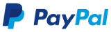 paypal