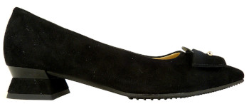 Brunate 32231