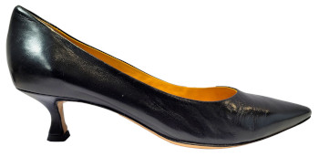 Mara Bini S130