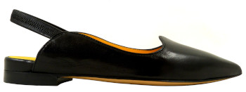 Mara Bini U313