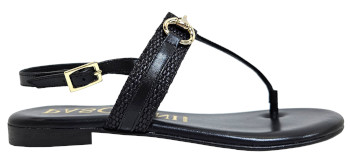 Pasquini 2898119