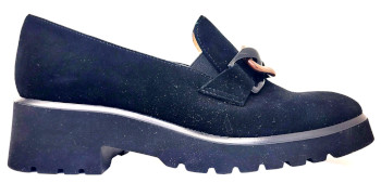 Brunate 32077