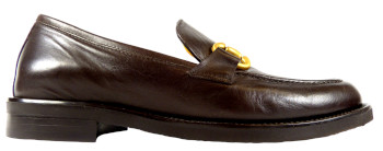 Mara Bini M431