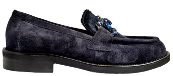 Mara Bini W231462
