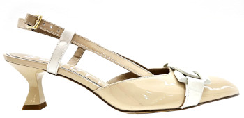 Bruglia 9206