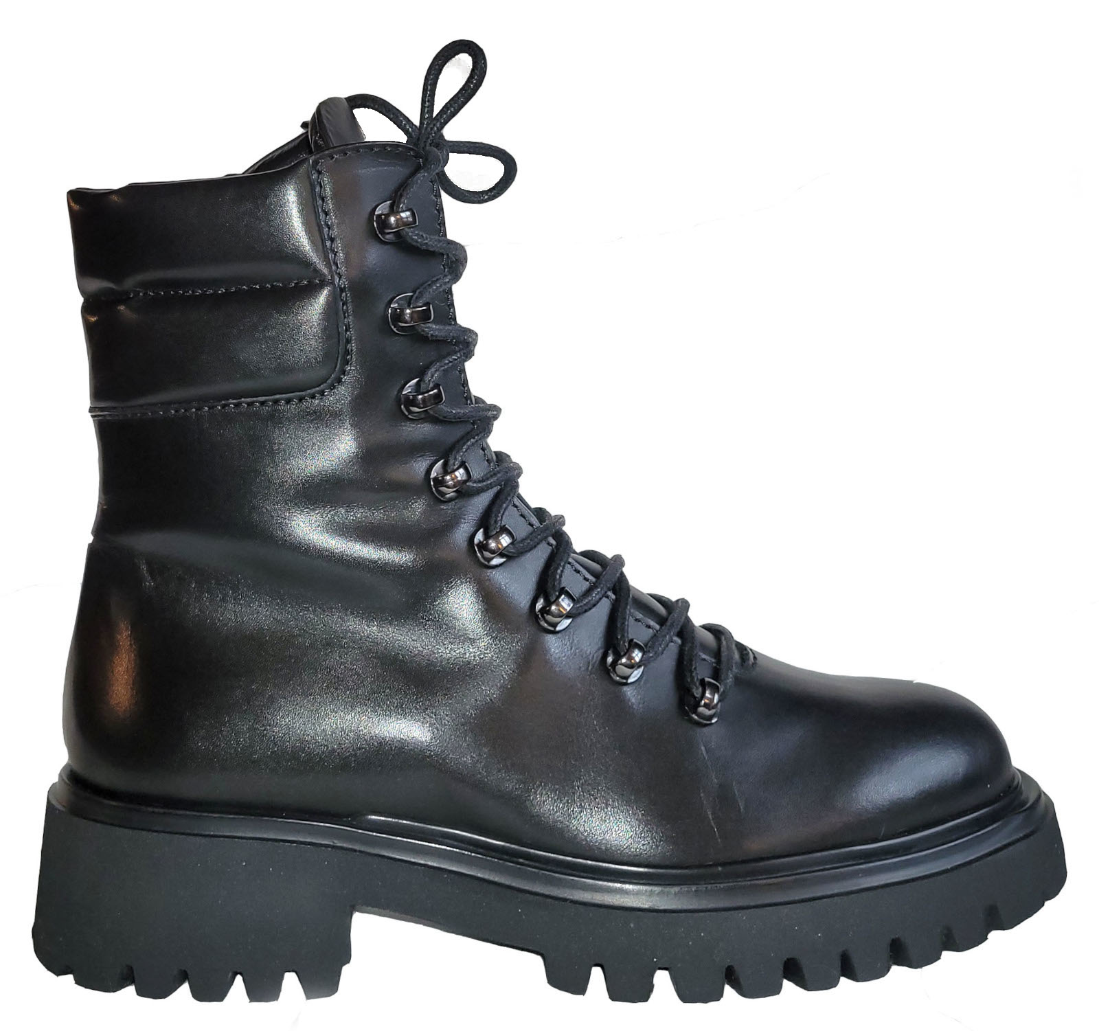 LELIVELD SCHUHE exklusive Damenschuhe und Herrenschuhe internationaler Topdesigner