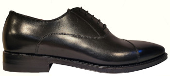 Barett 102U083