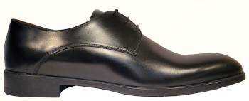 Barett 202U005