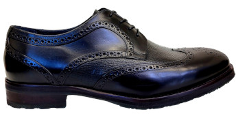 Lorenzi 1569